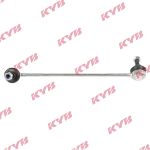 Asta/puntone, stabilizzatore KYB KSLF4290