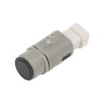 Sensor, Einparkhilfe MAGNETI MARELLI 021016157010