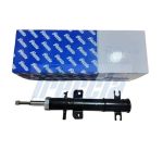 Amortiguador FRECCIA SA20-1192