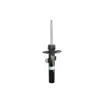 Stoßdämpfer BILSTEIN - B4 Serienersatz BILSTEIN 22-350954