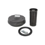 Filter voor het hydraulische systeem OMFB 11801300201
