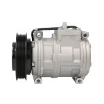 Klimakompressor NRF 32093