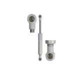 Gasfeder, Koffer-/Laderaum STABILUS STA712971