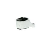 Cuscinetti, motore VAICO V40-0363