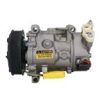 Ilmastoinnin kompressori AIRSTAL 10-5216