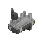 Électrovanne de commande de turbo EVORON EVAC265