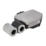 Sensor des Messventils BOSCH R917005769