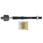 Axialgelenk, Spurstange Schaeffler FAG 840 0075 10