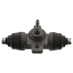 Cilindro mestre do travão FEBI BILSTEIN 6137