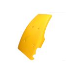 Etusiipi ANAC MAKINA 123-02951-AN