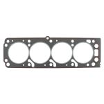 Packning till cylinderhuvud FEBI BILSTEIN 17721