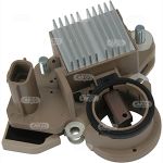 Regulador del alternador HC-CARGO F 032 330 521