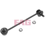 Haste/braço, estabilizador FAG 818 0402 10
