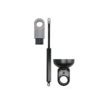 Vérin à gaz STABILUS STA801614