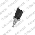 Capteur de température du liquide de refroidissement CALORSTAT WS2693