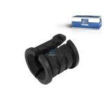 Lagerbuchse, Stabilisator DT Spare Parts 2.61080