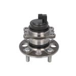 Radlagersatz SKF VKBA 7823