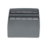 Motorhaube - Teile BLIC 5513-00-2094920P