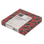 Zuigerveren set ENGITECH ENT041096 STD