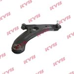 Wielophanging KYB KSC5069
