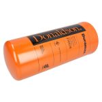 Photo du produit 2