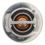 Termostato, refrigerante MOTORAD 1075-80