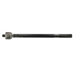 Joint axial (barre d'accouplement) MEYLE 11-16 031 0019