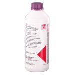 Líquido refrigerante concentrado Tipo G12+ FEBI BILSTEIN 19400 1,5L