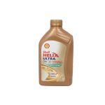 Motoröl SHELL 550047973 Helix Ultra AJ-L 0W30 1L