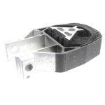 Cuscinetti, motore VAICO V25-0845