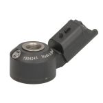 Sensor de detonación HELLA 6PG013 114-411