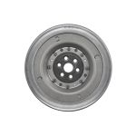 Volante bimasa LUK 415 1060 09