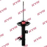 Ammortizzatore Excel-G KYB 3340172