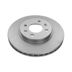 Remschijf MEYLE 37-15 521 0037/PD