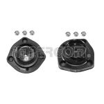 Palier d'appui de jambe de suspension IMPERGOM 72060/2