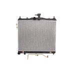 Radiator, aandrijfbatterij EASY FIT NRF 53173