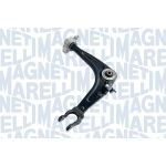 Sospensione ruota MAGNETI MARELLI 301181342700