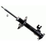 Amortiguador SACHS 312 195