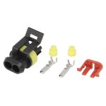 Fiche TRUCKLIGHT 7810133C