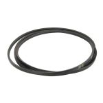 Ceinture Variant GATES 1402479-GAT