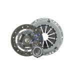 Kopplingssats AISIN AISKT-273B