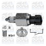 Interrupteur (feu de recul) MEAT & DORIA 36033
