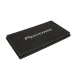 Luftplattenfilter (Einsatz) PIPERCROSS PP1401