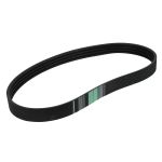 V-riem OPTIBELT 1003661AP