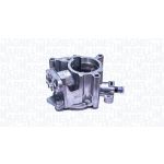 Onderdrukpomp, remsysteem MAGNETI MARELLI 351233010022