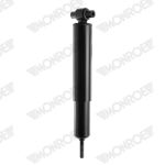 Foto van het product 2