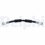Bromsslang DELPHI LH7624