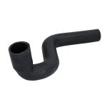Manguera de goma del sistema de refrigeración ANAC MAKINA 834-00181-AN