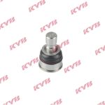 Stöd- / Styrstag KYB KBJ4376