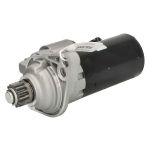 Démarreur PULSAR ROTATING ELECTRICS PSR20342
